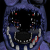 Ask-Bonnie-FNAF's avatar