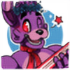 ask-bonnie-rabbit's avatar