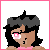 Ask-Bonnie-The-Baby's avatar