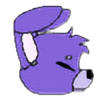 Ask-Bonnie's avatar