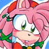 Ask-Boom-Amy-Rose's avatar