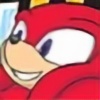 Ask-Boom-Knuckles's avatar