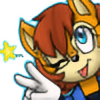 Ask-Boom-Sally-Acorn's avatar