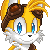 Ask-Boom-Tails's avatar