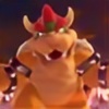 Ask-Bowser's avatar