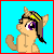 Ask-Brazil-Pony's avatar