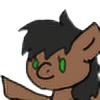 ask-brazilpony's avatar