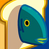 Ask-Breadfish's avatar