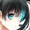Ask-BRS's avatar