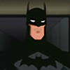 Ask-Bruce-Wayne's avatar