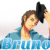 Ask-Bruno's avatar