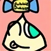 ask-Bubbles-gum's avatar