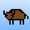 Ask-BuffaloSoldier's avatar