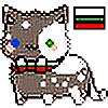 Ask-Bulgaria-cat's avatar