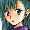 Ask-Bulma's avatar