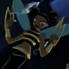 Ask-Bumblebee's avatar