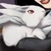 Ask-Bunny-Bugs's avatar