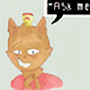 Ask-Burgerpants's avatar