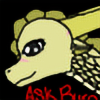 Ask-Burn's avatar