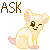Ask-Butterbean's avatar