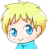 ask-butters--stotch's avatar