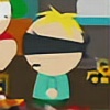 Ask-Butters-Stotch's avatar