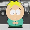 Ask-ButtersS's avatar