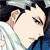 Ask-ByakuyaK's avatar
