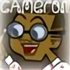 ask-cameron-tdroti's avatar