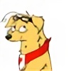 Ask-Canada--dog's avatar