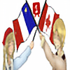 Ask-Canada-et-Acadie's avatar