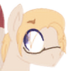 Ask-Canada-Pony's avatar