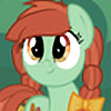 Ask-CandyApples's avatar