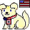 Ask-Captain-Ameridog's avatar