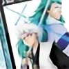 ask-captain-Toshiro's avatar