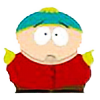 Ask-Cartman's avatar