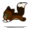 Ask-Cat-Aland's avatar