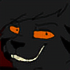 Ask-Cat-Darkstripe's avatar