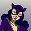 Ask-Cat-Woman's avatar