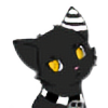 Ask-CatDeathTheKid's avatar