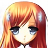 Ask-Ceiling-Orihime's avatar