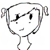 Ask-CelineChan's avatar