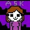 Ask-charcy's avatar