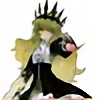 Ask-Chariot-Kamekaze's avatar