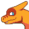 Ask-Charizardtwo's avatar
