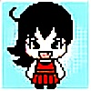 Ask-Charlotte-Loyed's avatar