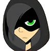 Ask-Charm's avatar