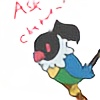 Ask-Chatot's avatar