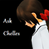 Ask-Chelles's avatar