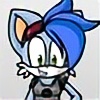 Ask-Chelsy-The-Fox's avatar